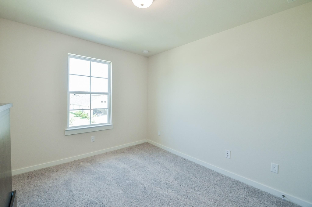 7222 Allendale Arbor Court - Photo 25