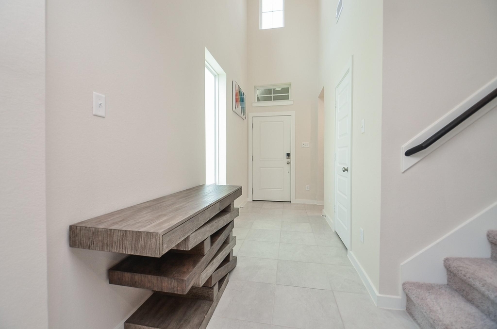 7222 Allendale Arbor Court - Photo 3