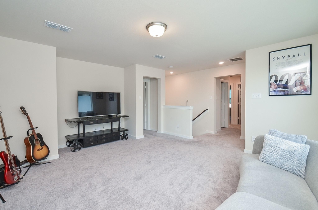 7222 Allendale Arbor Court - Photo 21