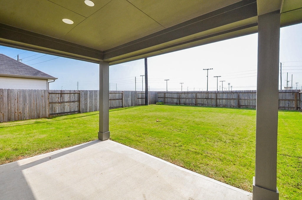 7222 Allendale Arbor Court - Photo 29