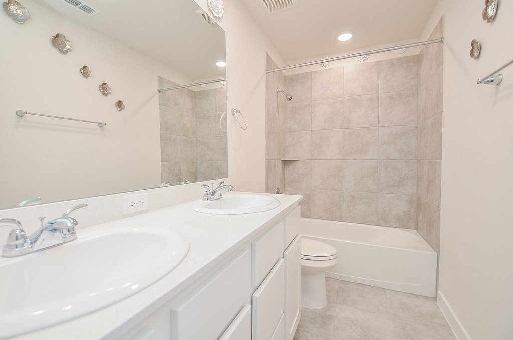 7222 Allendale Arbor Court - Photo 26