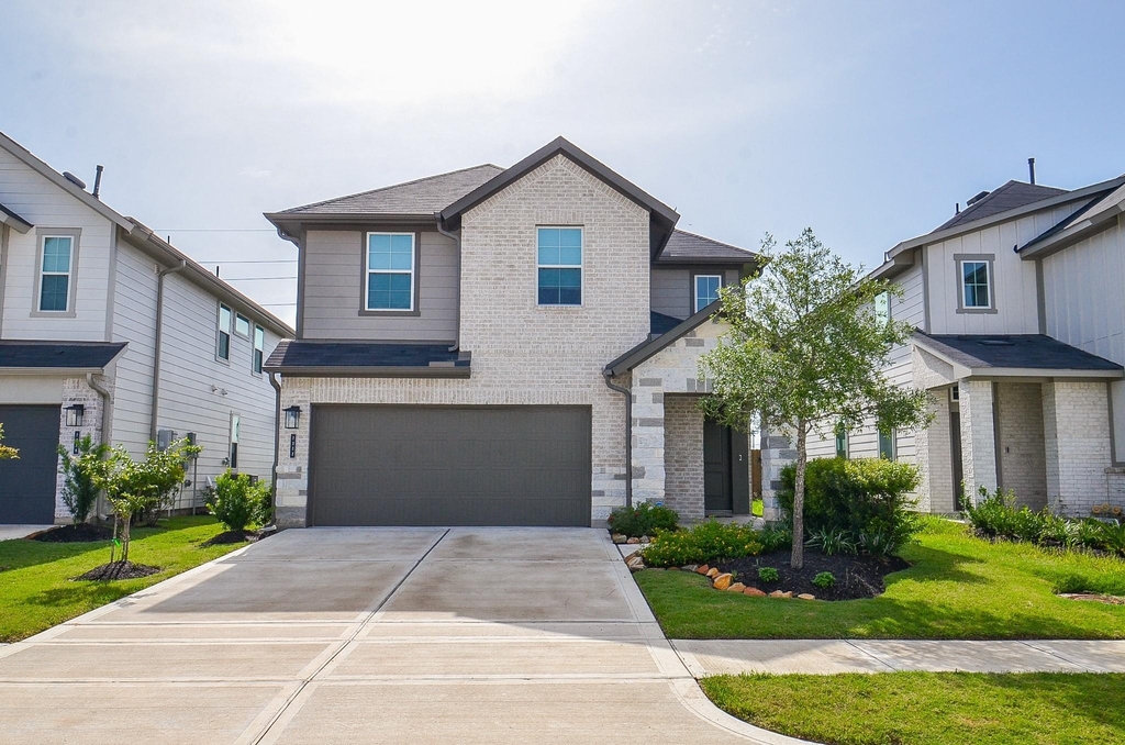 7222 Allendale Arbor Court - Photo 1