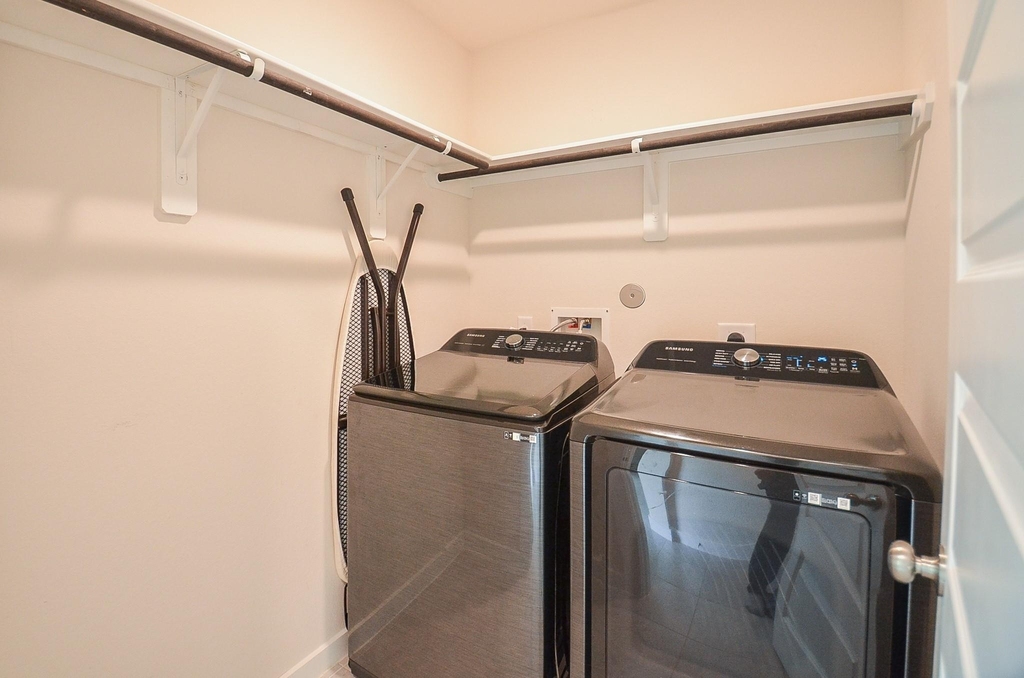 7222 Allendale Arbor Court - Photo 28