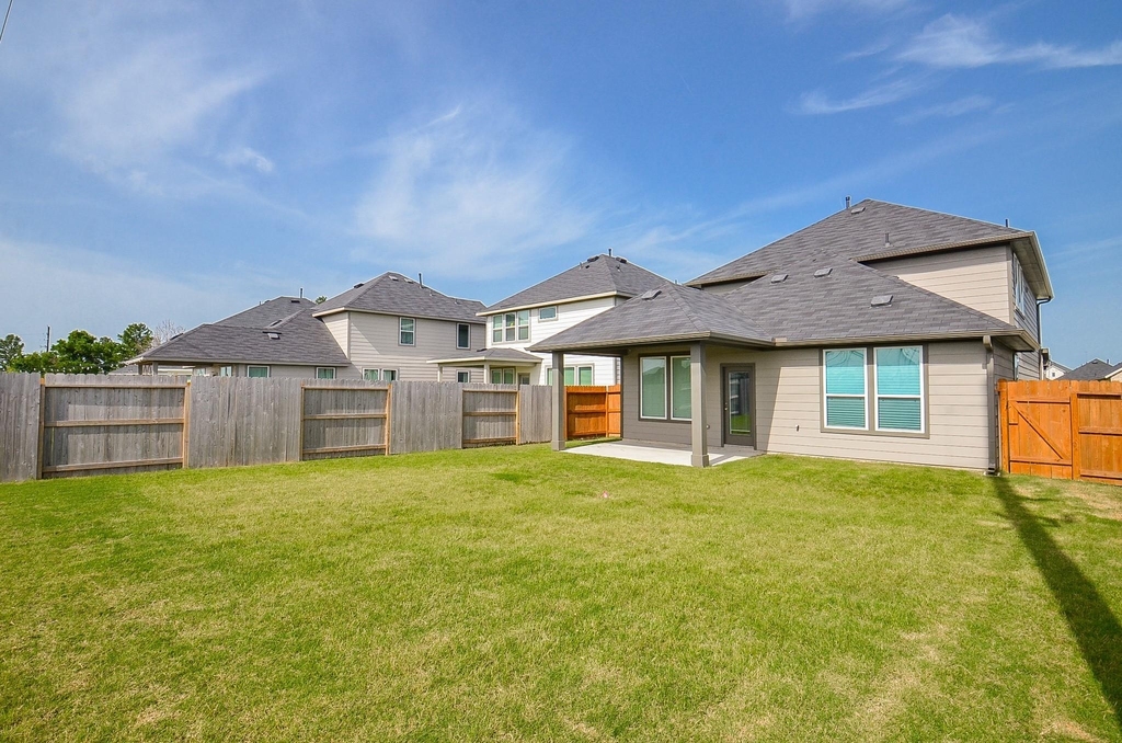 7222 Allendale Arbor Court - Photo 31