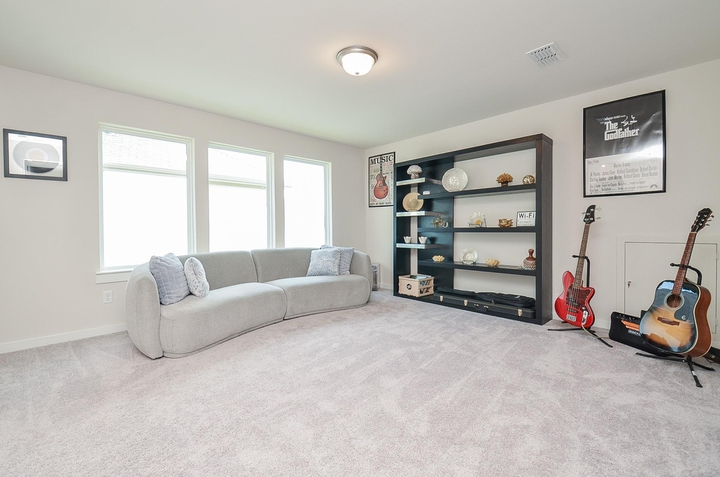 7222 Allendale Arbor Court - Photo 19