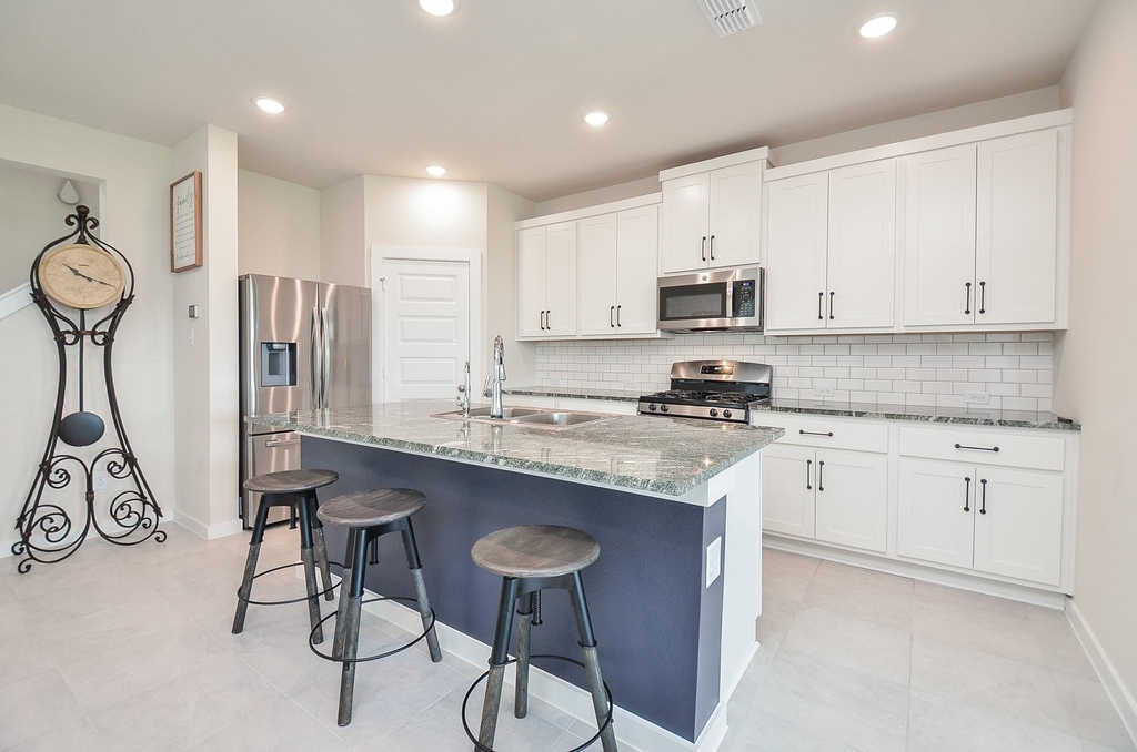 7222 Allendale Arbor Court - Photo 7