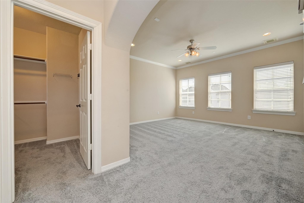 74 Shell Port Square - Photo 36