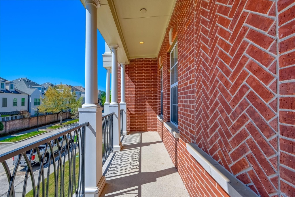 74 Shell Port Square - Photo 43