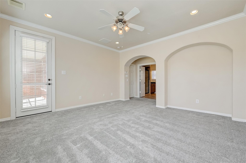 74 Shell Port Square - Photo 39