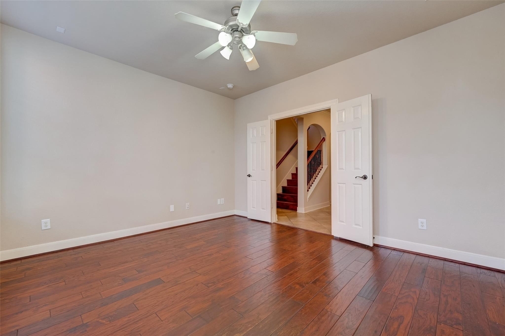 74 Shell Port Square - Photo 10