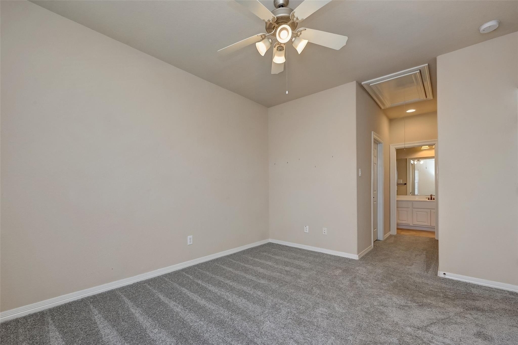 74 Shell Port Square - Photo 32