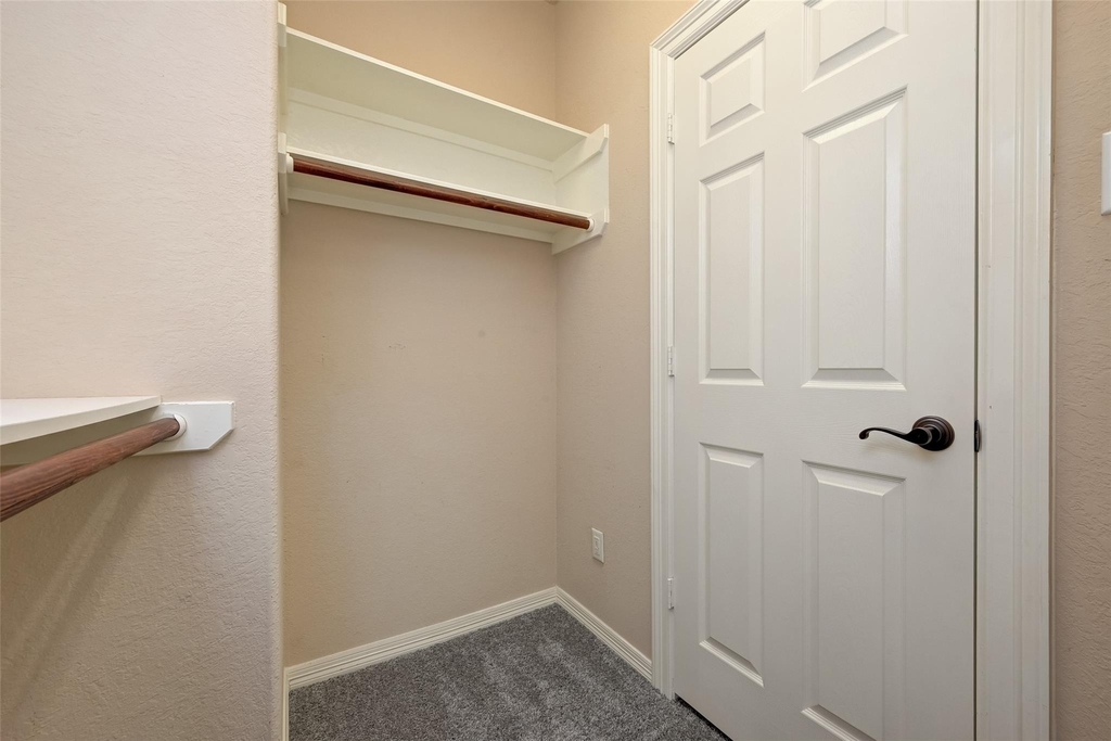 74 Shell Port Square - Photo 34