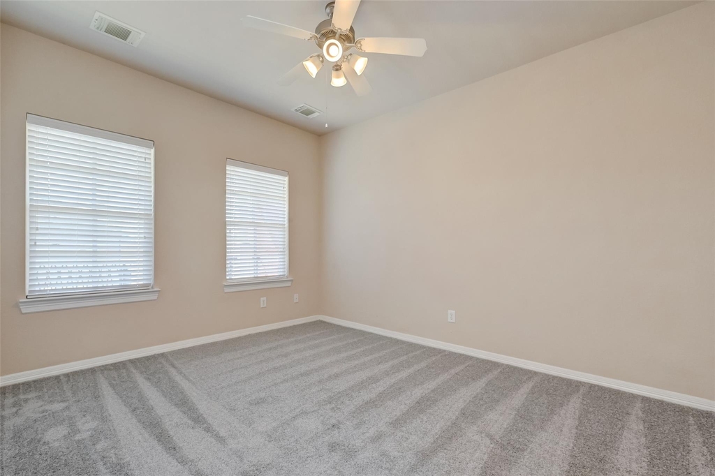 74 Shell Port Square - Photo 31