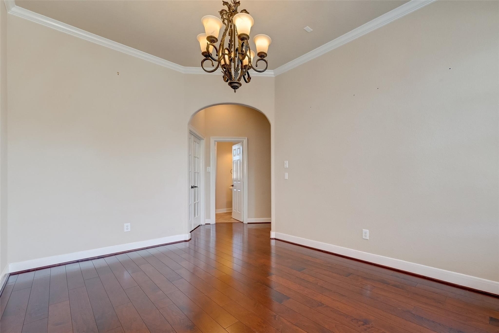 74 Shell Port Square - Photo 16