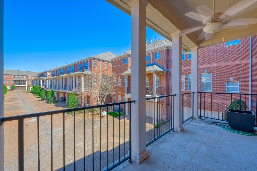 74 Shell Port Square - Photo 47