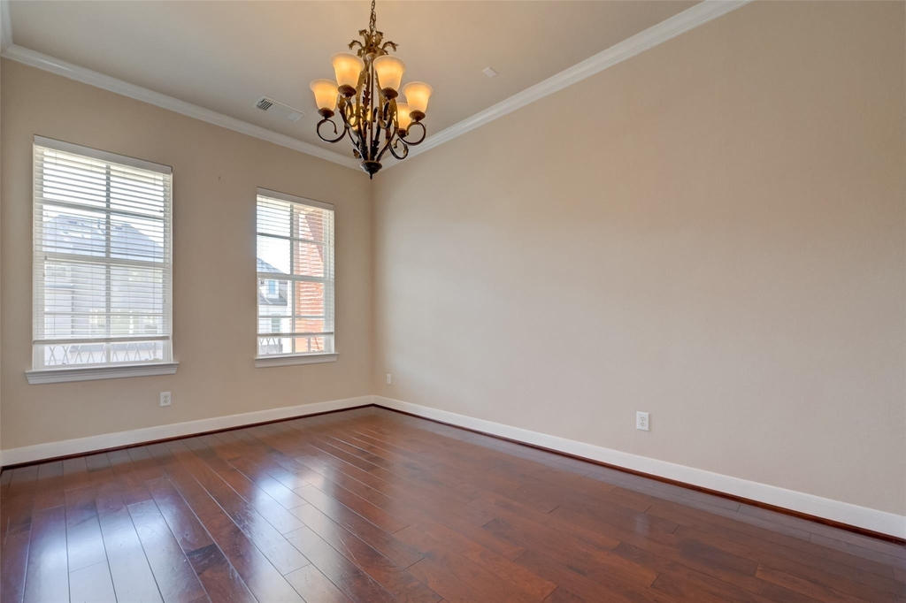 74 Shell Port Square - Photo 14