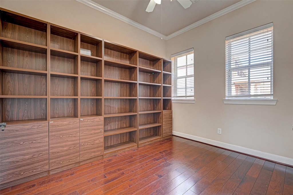 74 Shell Port Square - Photo 29