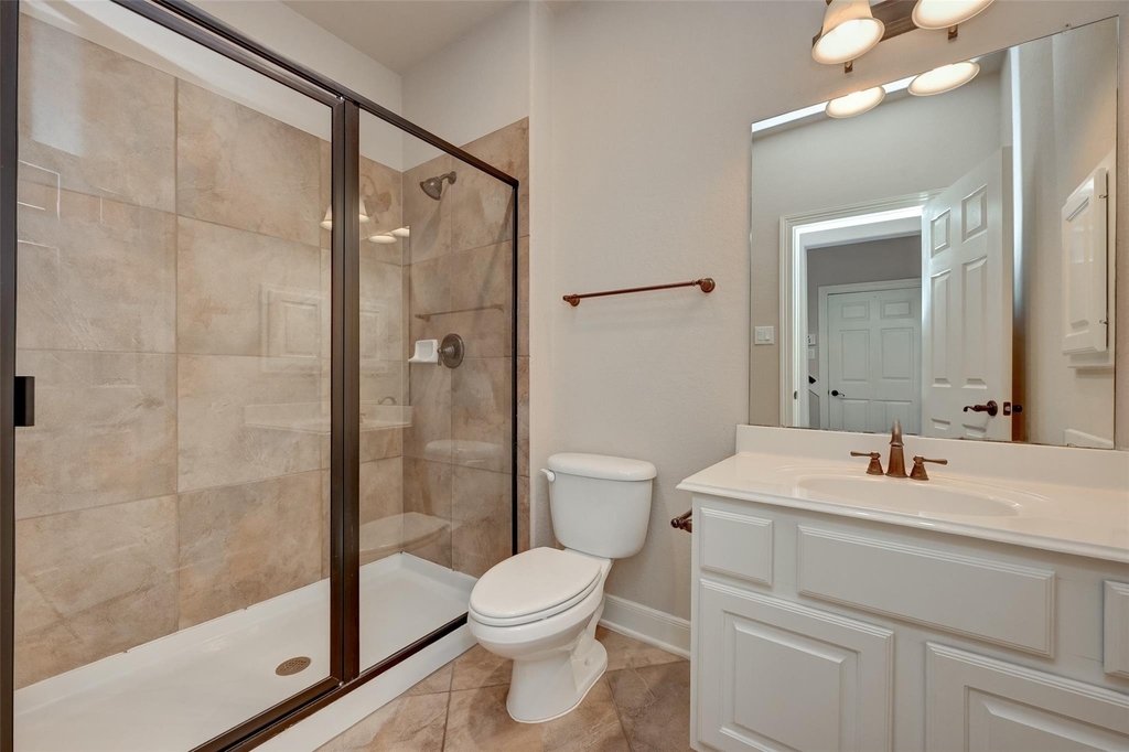 74 Shell Port Square - Photo 12