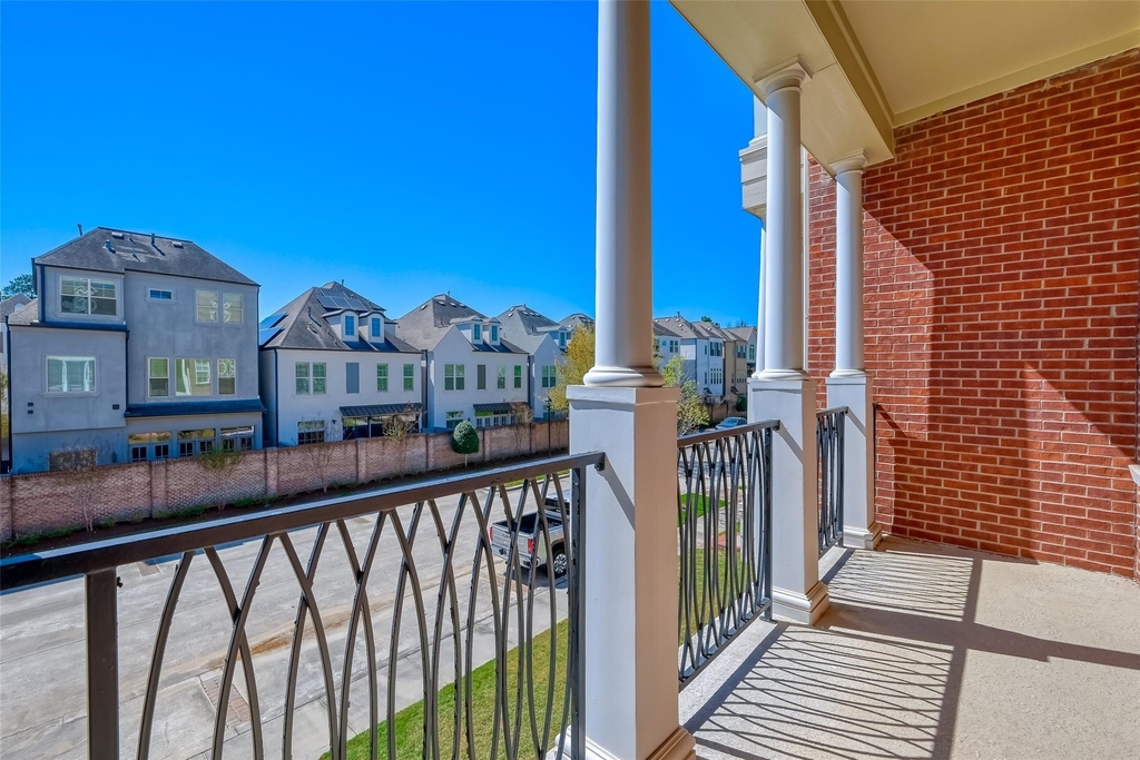 74 Shell Port Square - Photo 44