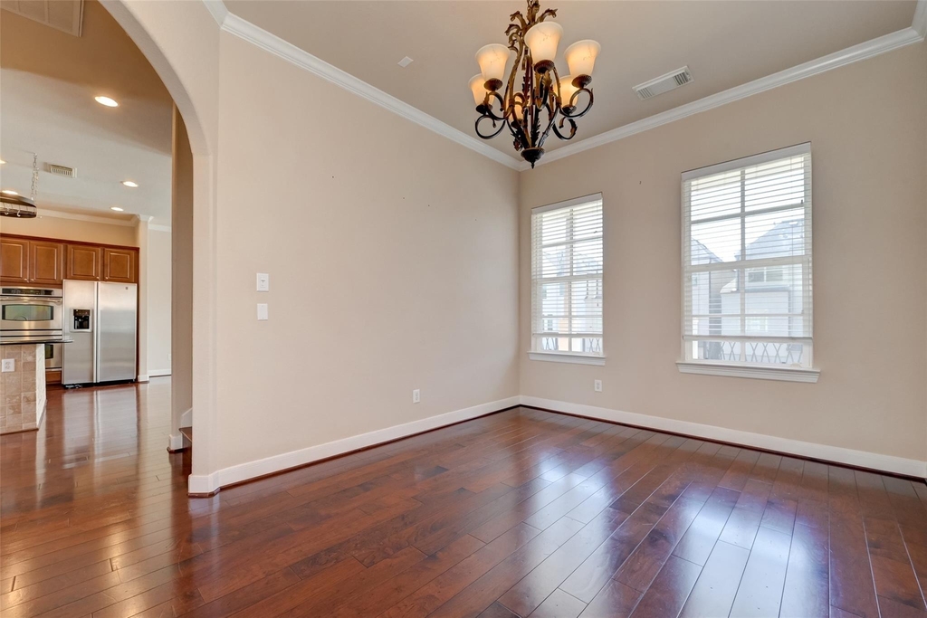 74 Shell Port Square - Photo 15
