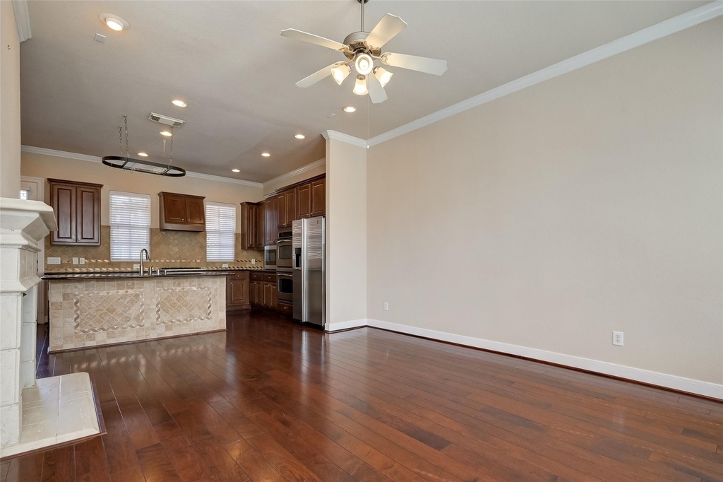 74 Shell Port Square - Photo 19