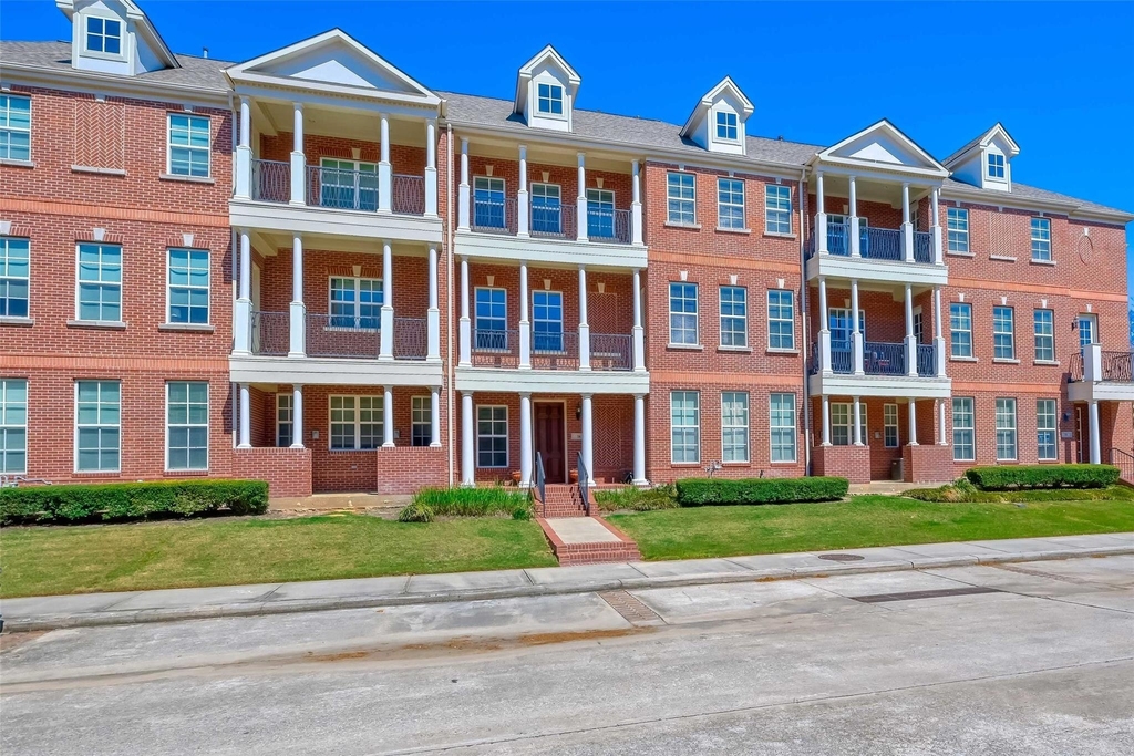 74 Shell Port Square - Photo 3