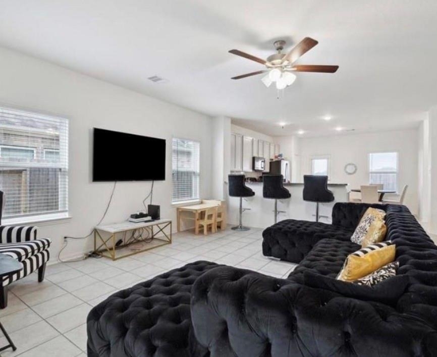 8711 Willet Street - Photo 3