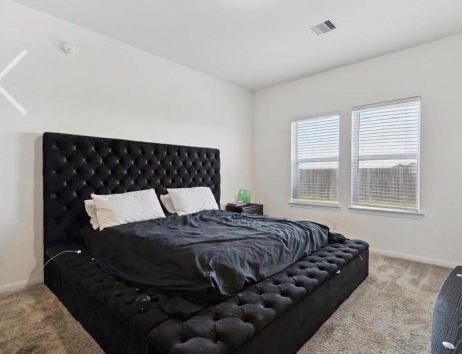 8711 Willet Street - Photo 8