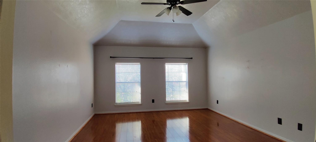 5110 Brett Drive - Photo 32