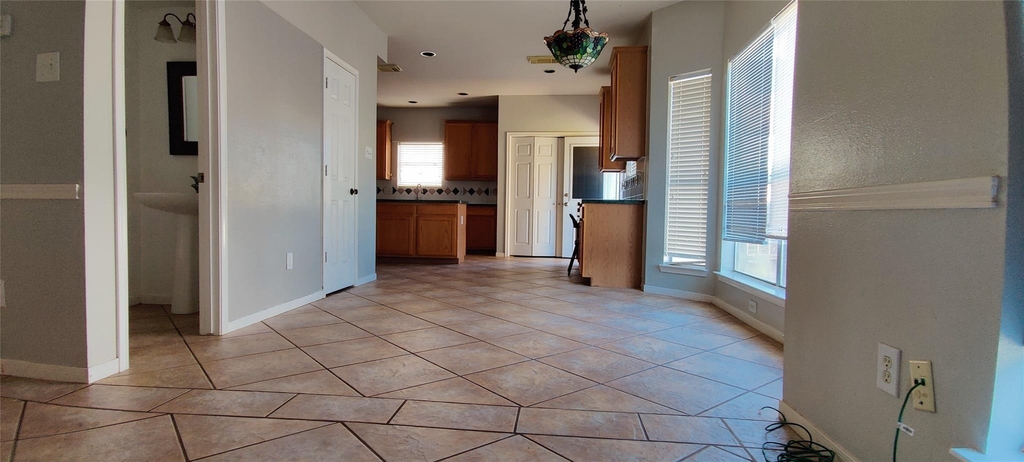 5110 Brett Drive - Photo 10