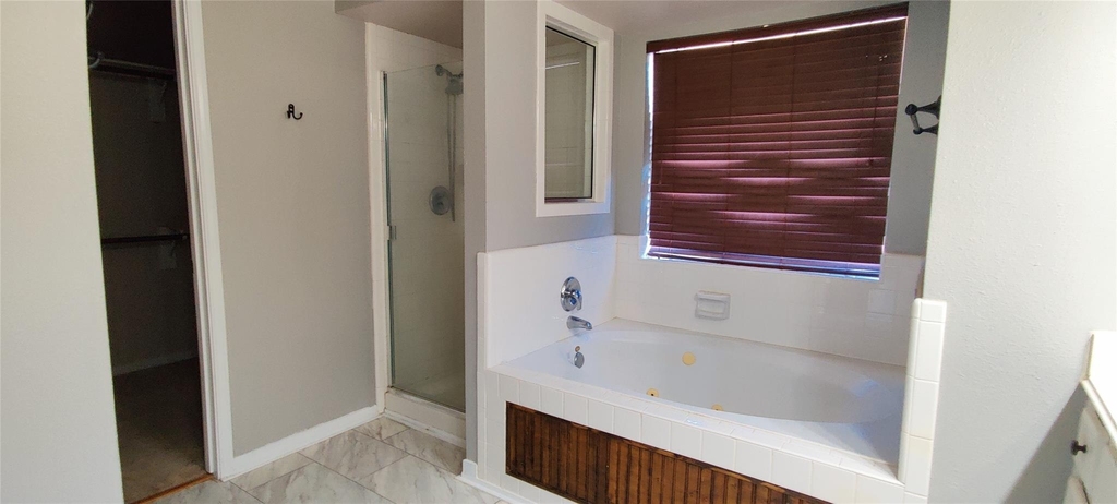 5110 Brett Drive - Photo 34