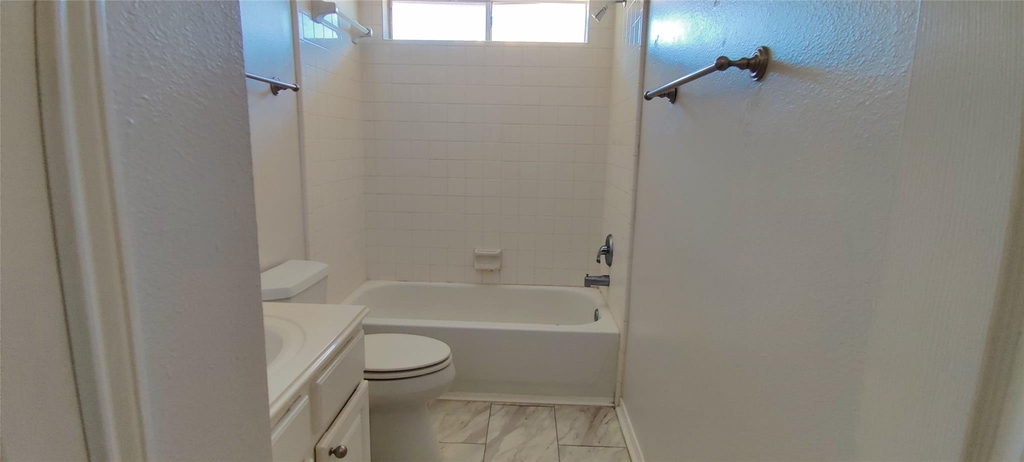 5110 Brett Drive - Photo 23
