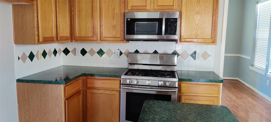 5110 Brett Drive - Photo 17