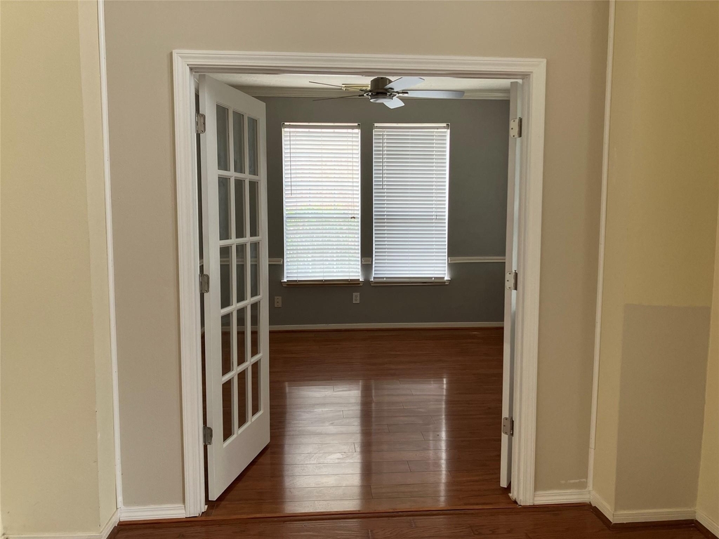 5110 Brett Drive - Photo 13