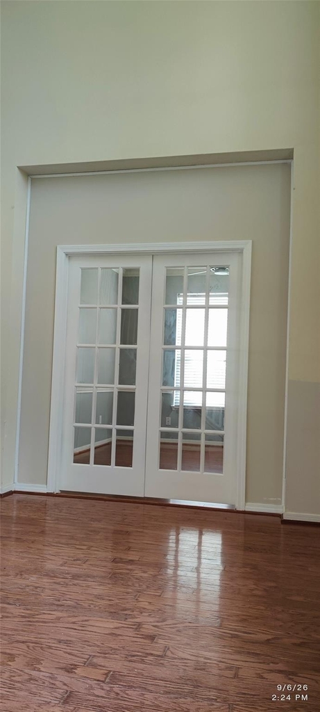 5110 Brett Drive - Photo 15