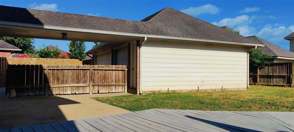 5110 Brett Drive - Photo 2