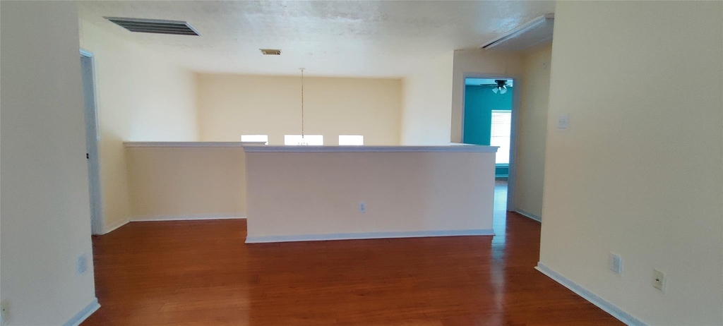 5110 Brett Drive - Photo 29