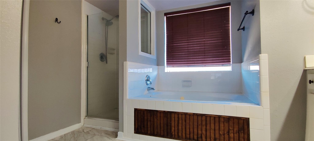 5110 Brett Drive - Photo 35