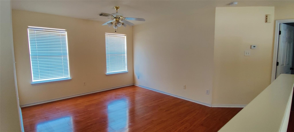 5110 Brett Drive - Photo 21