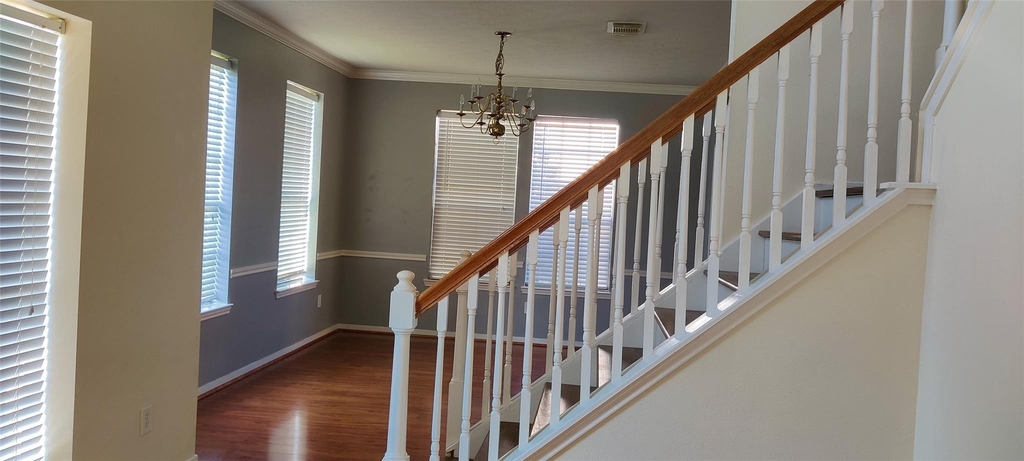 5110 Brett Drive - Photo 6
