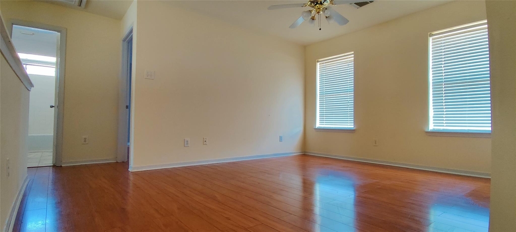 5110 Brett Drive - Photo 28