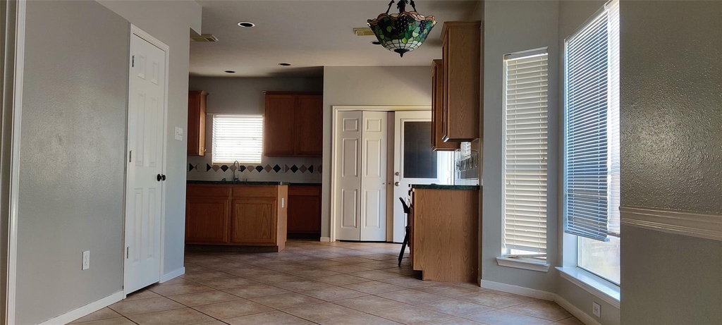 5110 Brett Drive - Photo 12