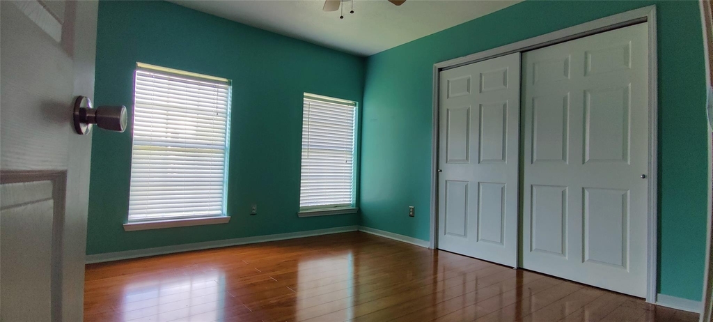 5110 Brett Drive - Photo 25