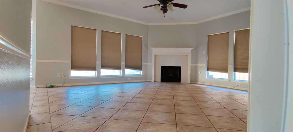 5110 Brett Drive - Photo 11