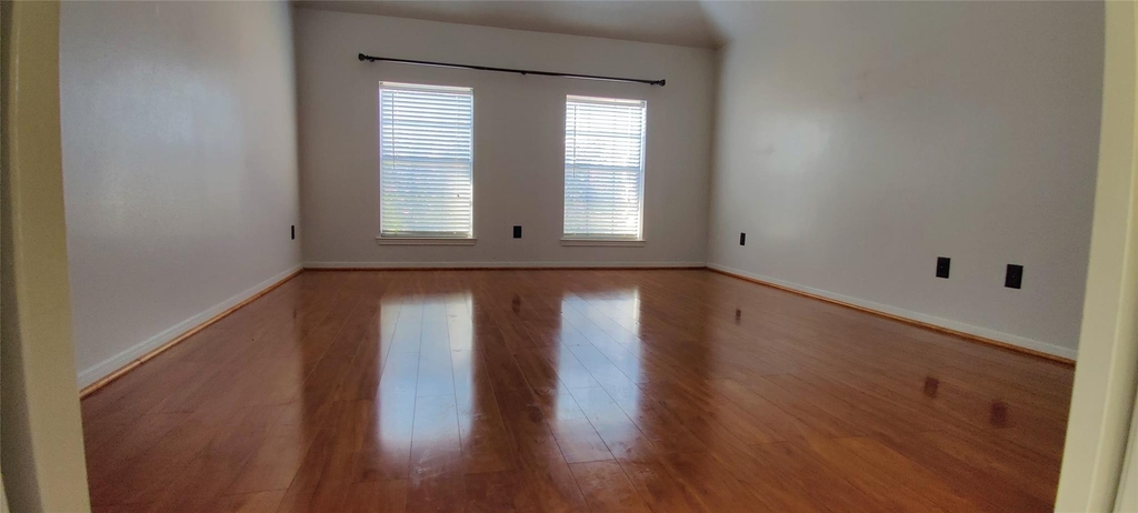 5110 Brett Drive - Photo 31