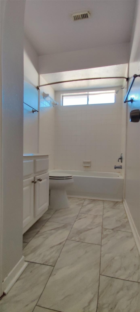 5110 Brett Drive - Photo 27