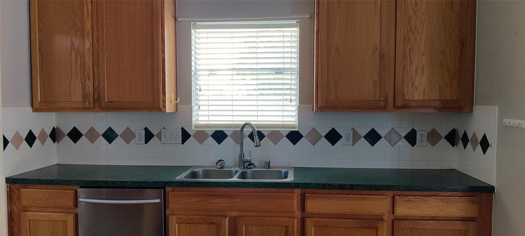 5110 Brett Drive - Photo 18