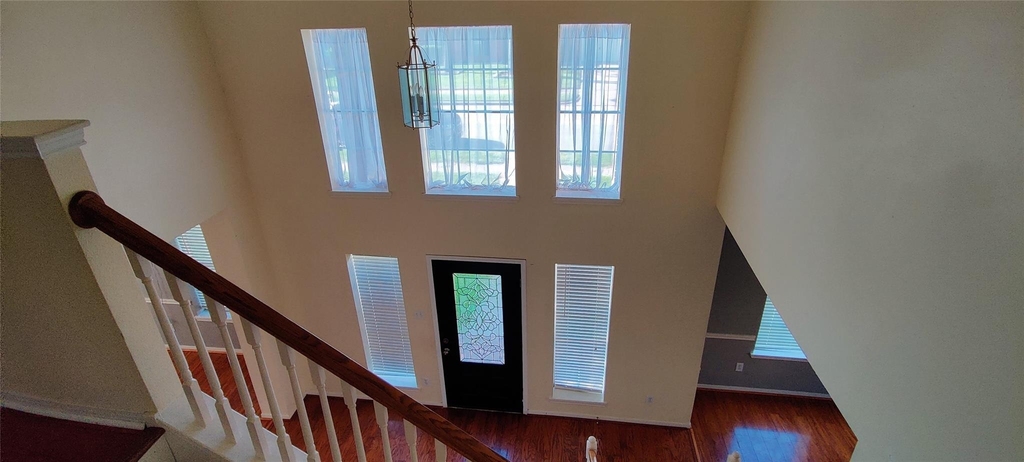 5110 Brett Drive - Photo 7