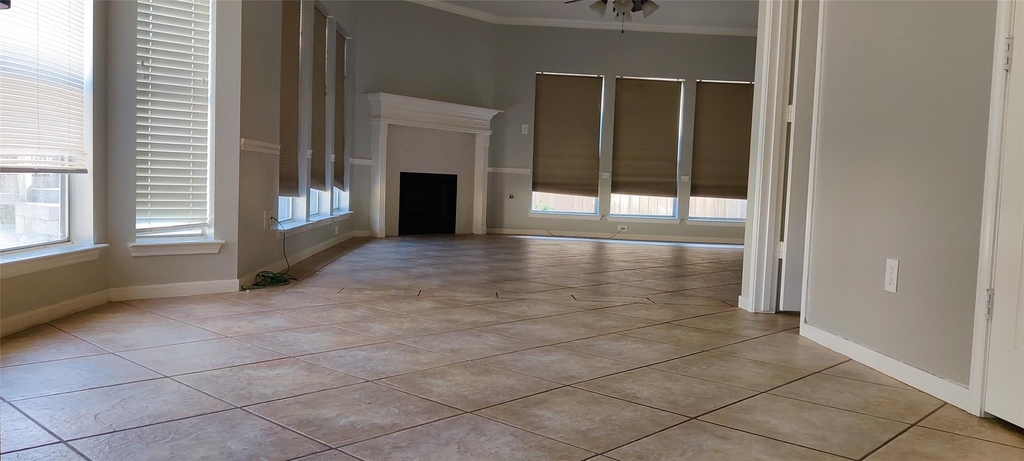 5110 Brett Drive - Photo 9