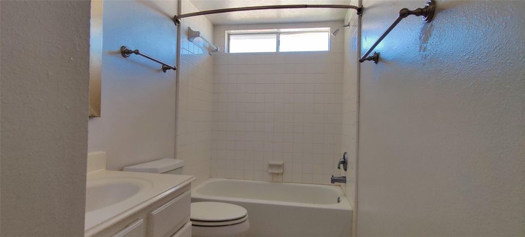 5110 Brett Drive - Photo 24